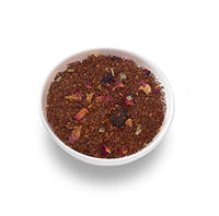 Ronnefeldt ROOIBOS KIRSCHBLÜTE
ロンネフェルト社 ルイボスキルシュブリューテ